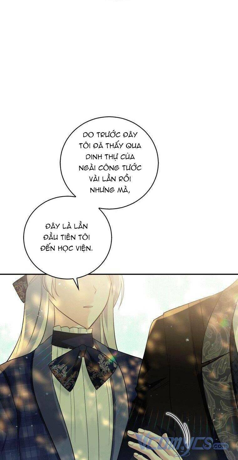 Kế Hoạch Trả Thù - Chap 9 - Trang 62