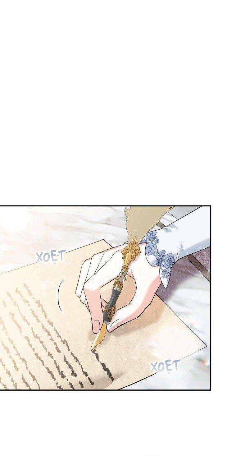Kế Hoạch Trả Thù - Chap 9 - Trang 65