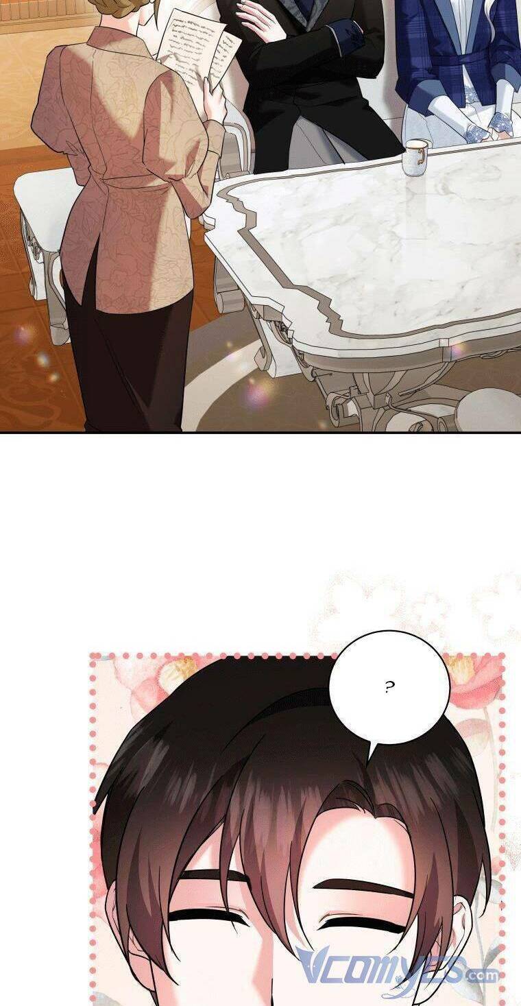 Kế Hoạch Trả Thù - Chap 9 - Trang 68