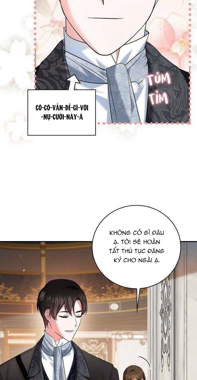 Kế Hoạch Trả Thù - Chap 9 - Trang 69