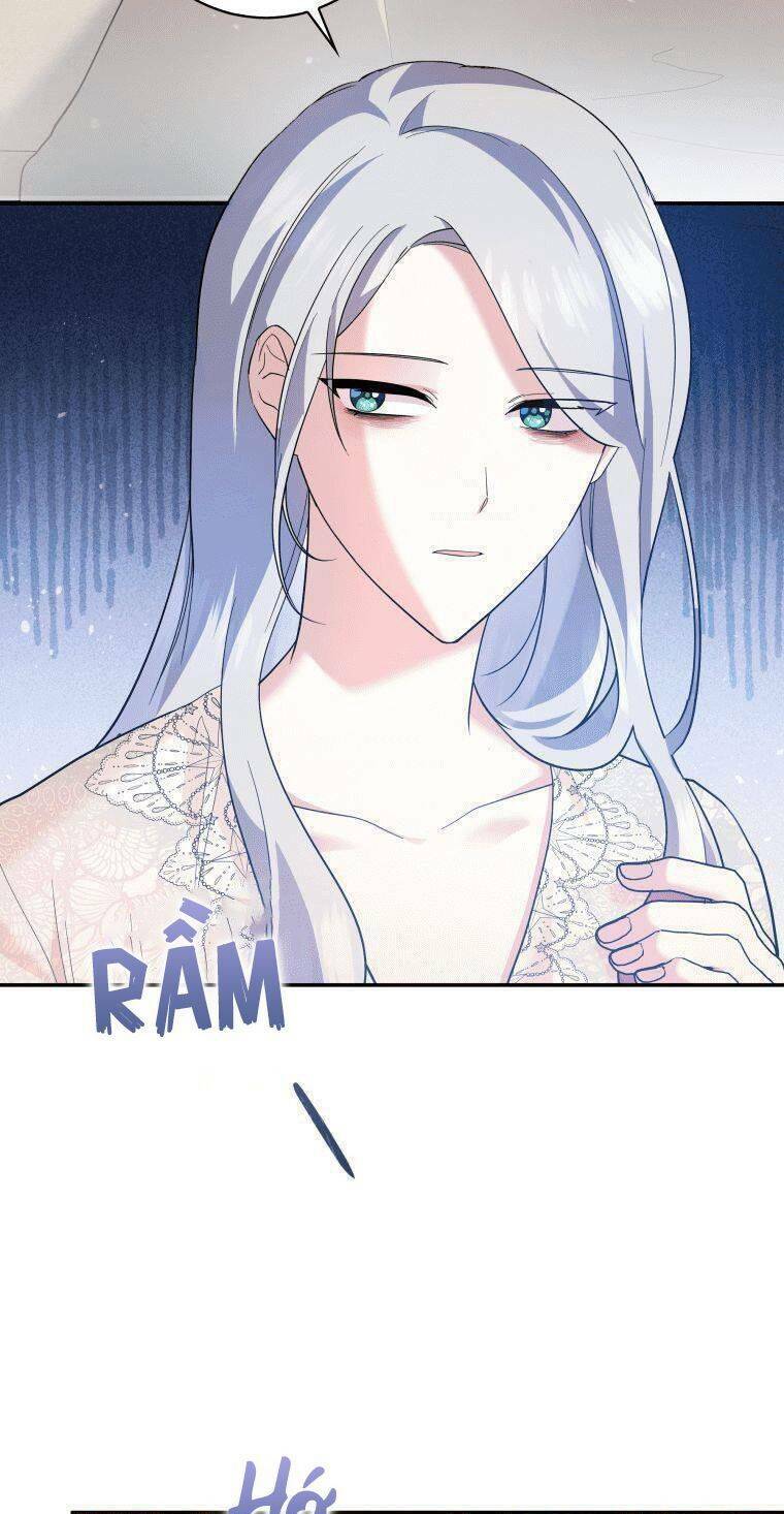 Kế Hoạch Trả Thù - Chap 9 - Trang 7