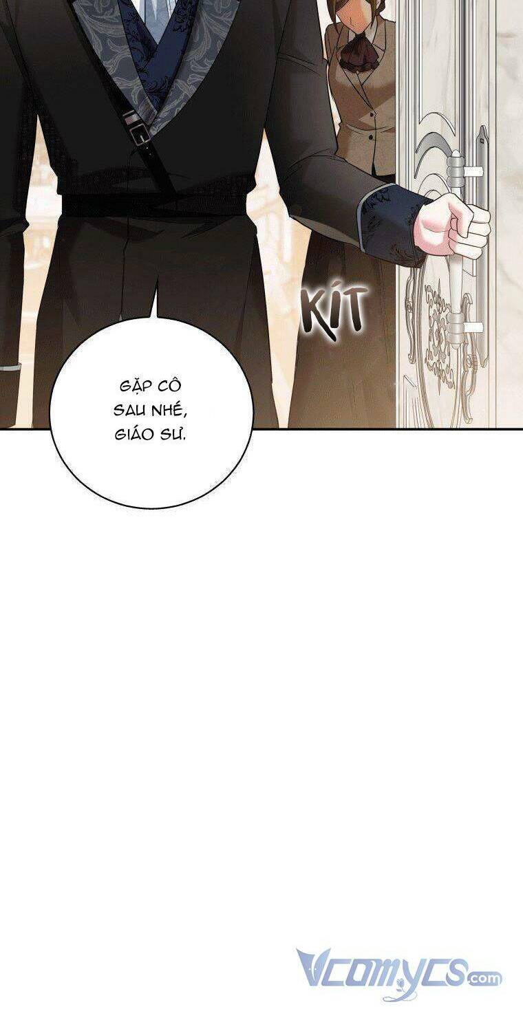 Kế Hoạch Trả Thù - Chap 9 - Trang 70