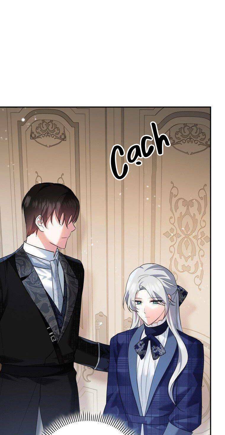 Kế Hoạch Trả Thù - Chap 9 - Trang 71
