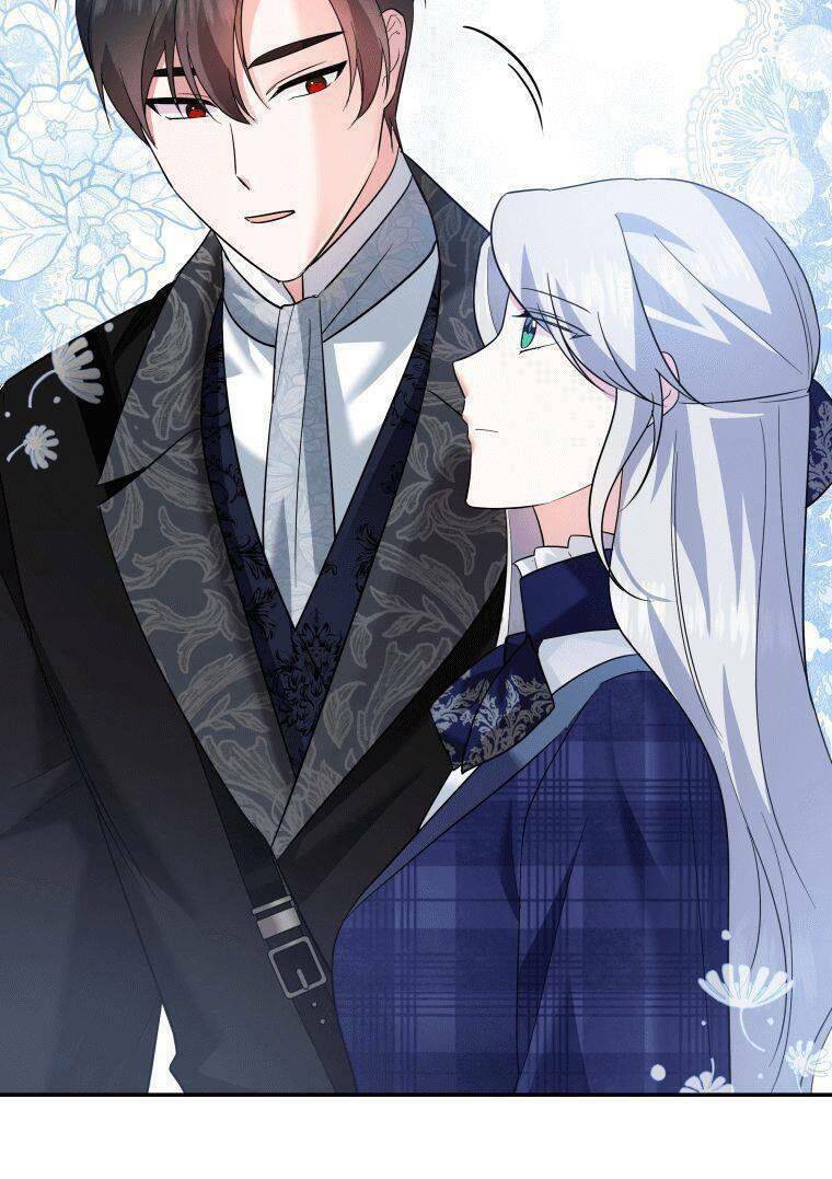 Kế Hoạch Trả Thù - Chap 9 - Trang 73
