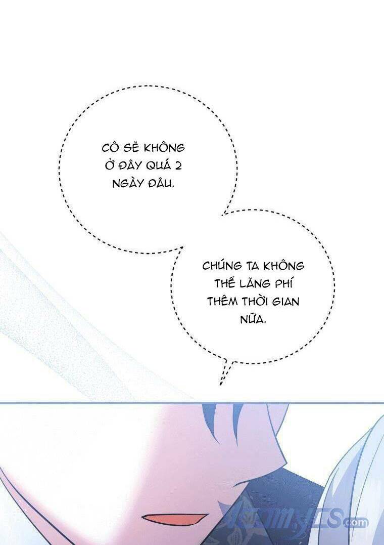 Kế Hoạch Trả Thù - Chap 9 - Trang 74
