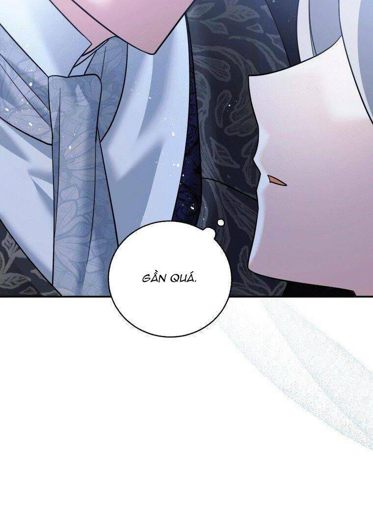 Kế Hoạch Trả Thù - Chap 9 - Trang 75