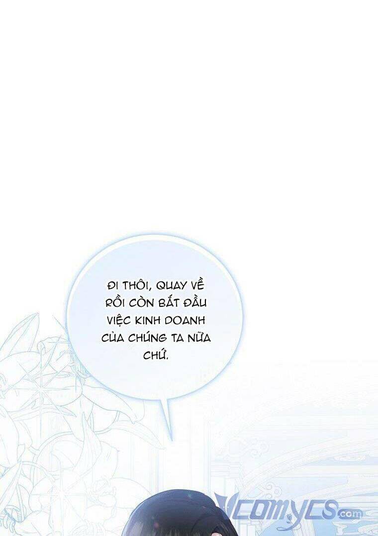 Kế Hoạch Trả Thù - Chap 9 - Trang 76