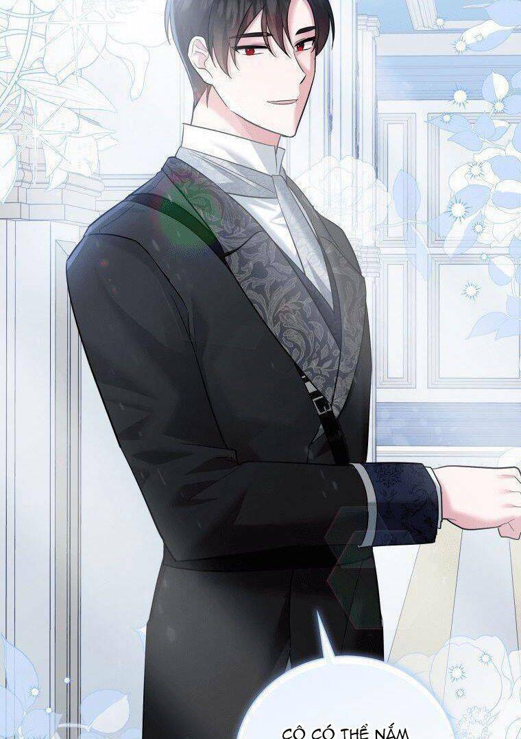Kế Hoạch Trả Thù - Chap 9 - Trang 77