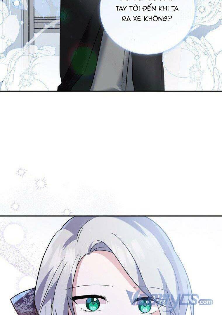Kế Hoạch Trả Thù - Chap 9 - Trang 78