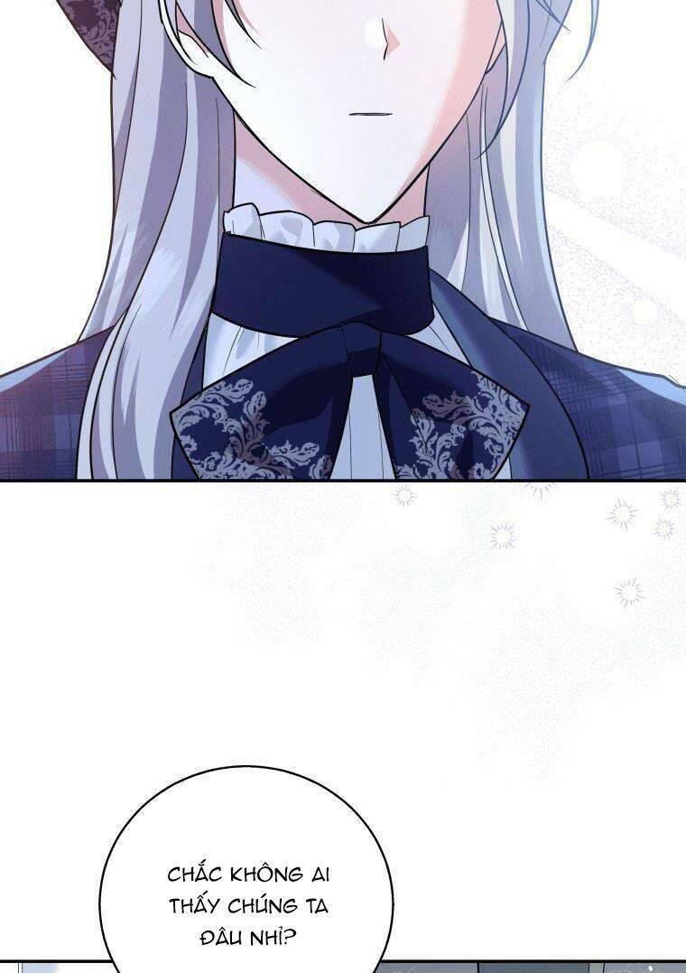 Kế Hoạch Trả Thù - Chap 9 - Trang 79