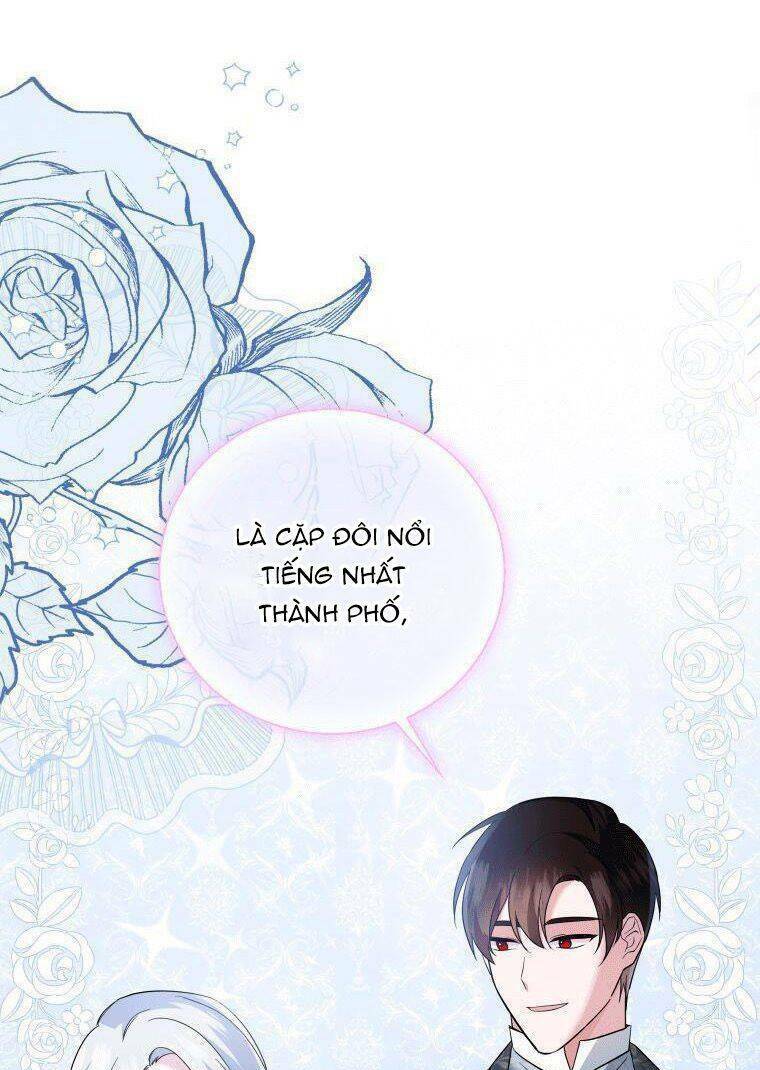 Kế Hoạch Trả Thù - Chap 9 - Trang 81
