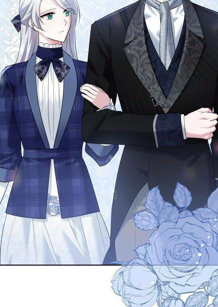 Kế Hoạch Trả Thù - Chap 9 - Trang 82