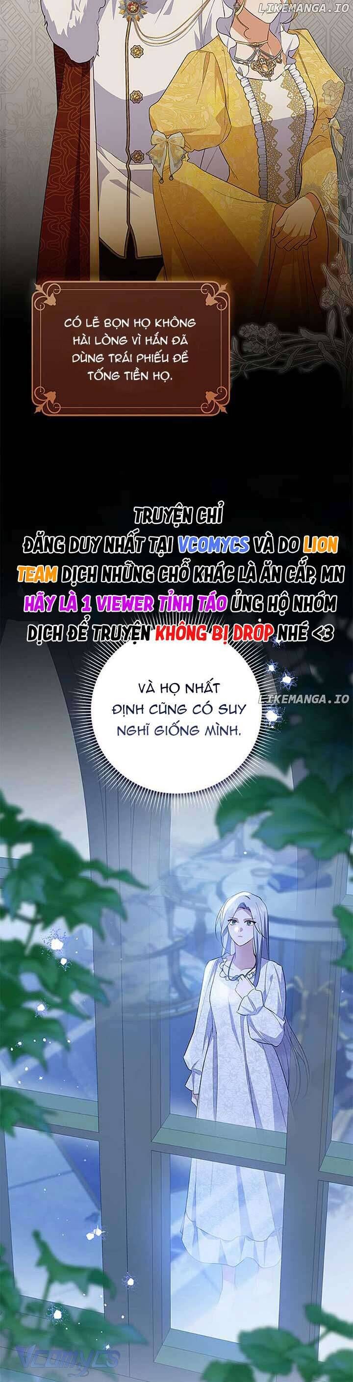 Kế Hoạch Trả Thù - Chap 91 - Trang 14