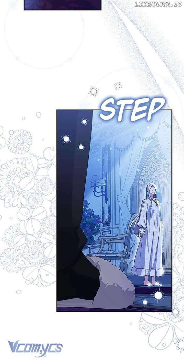 Kế Hoạch Trả Thù - Chap 91 - Trang 16