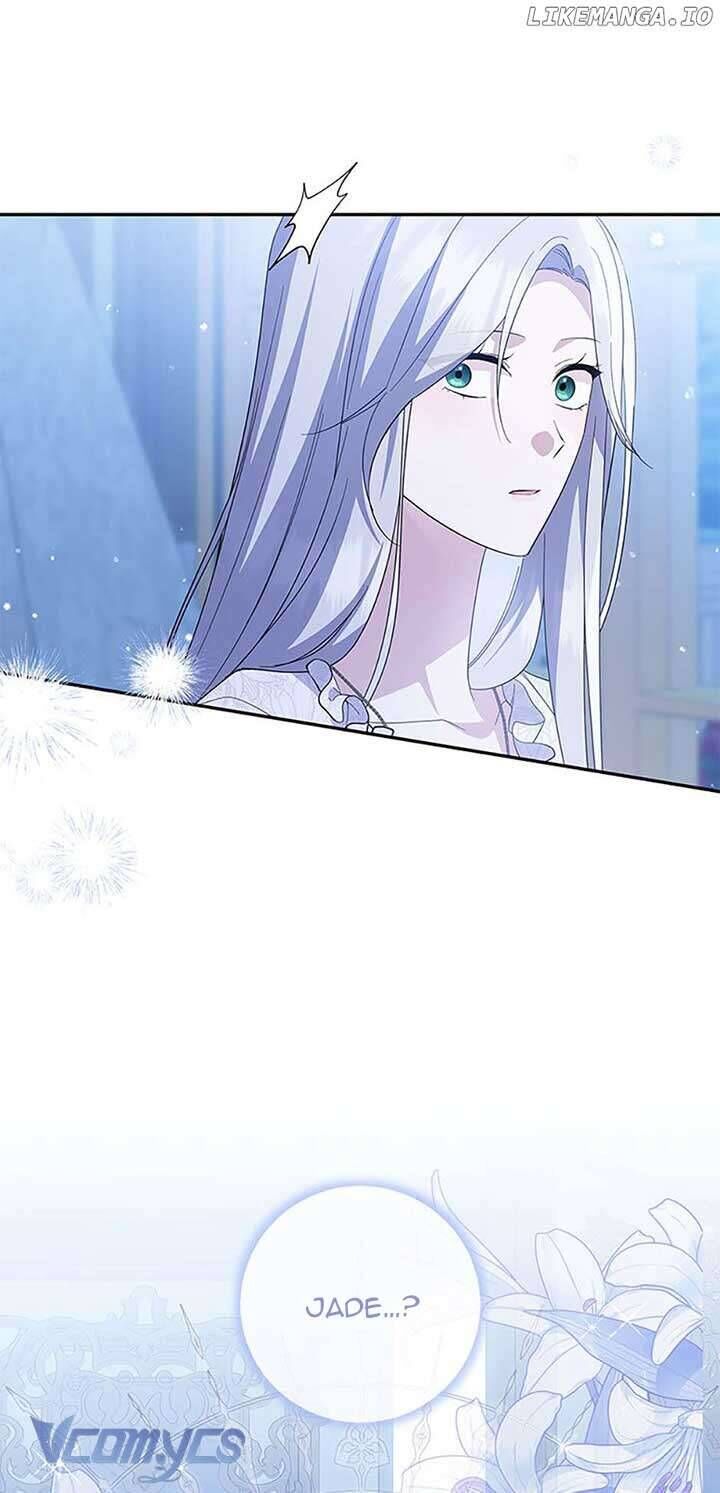 Kế Hoạch Trả Thù - Chap 91 - Trang 17