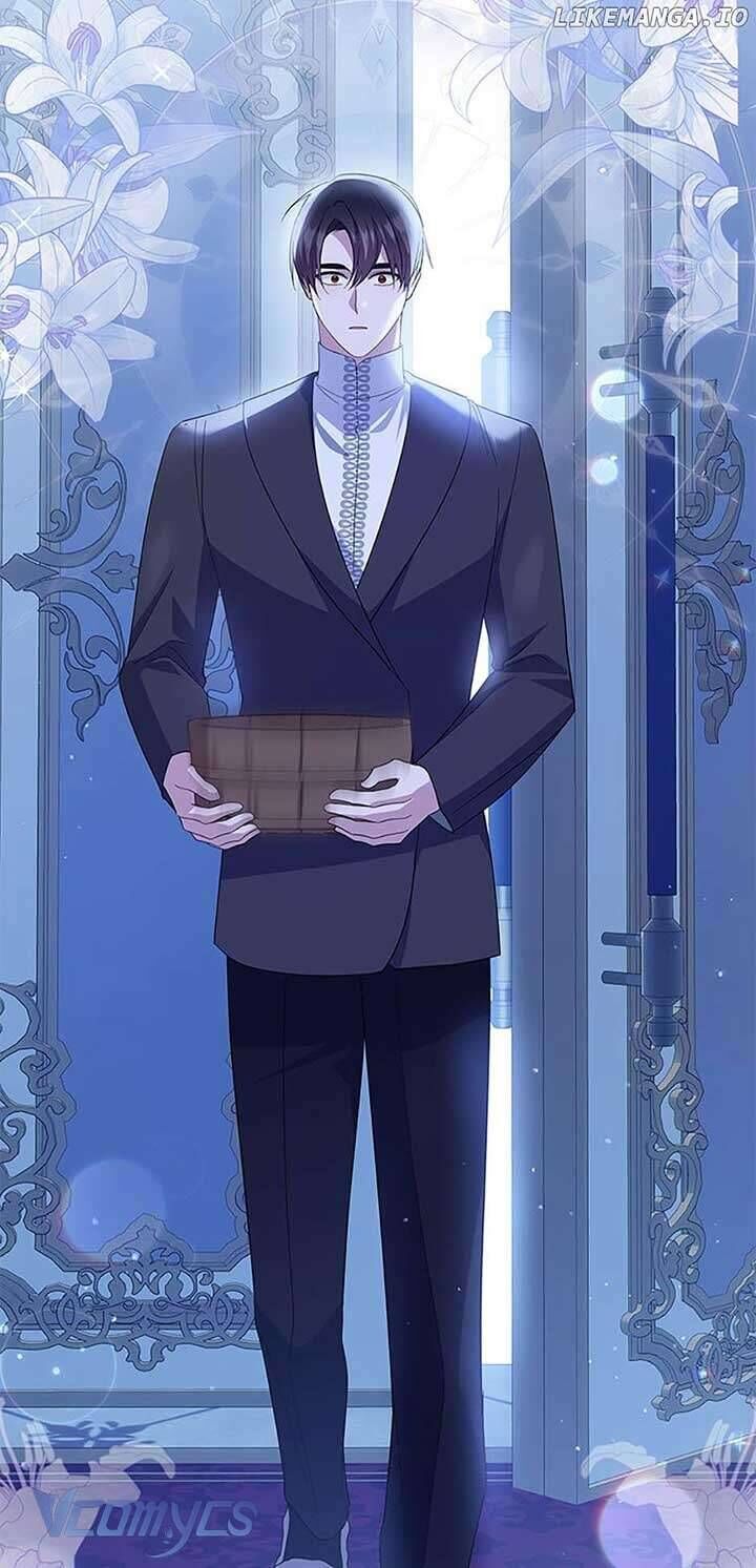 Kế Hoạch Trả Thù - Chap 91 - Trang 18