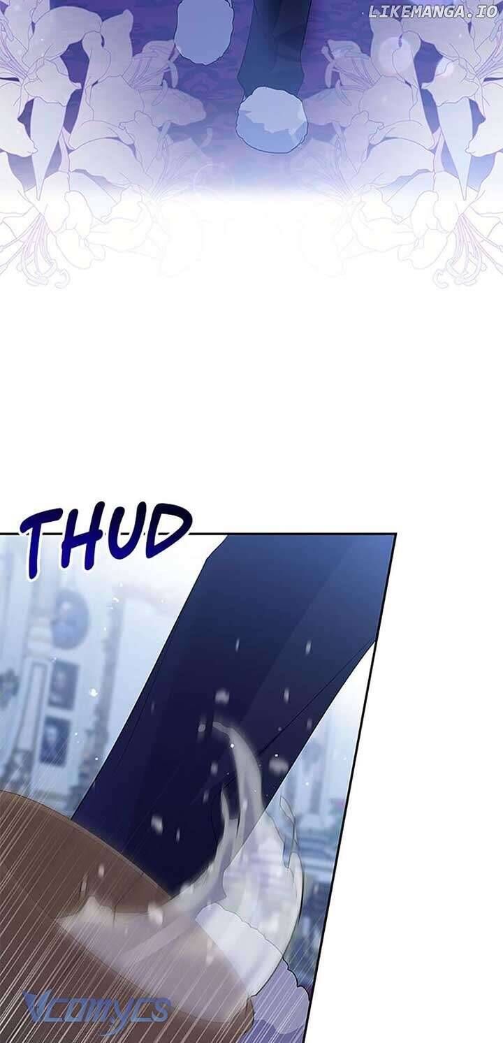 Kế Hoạch Trả Thù - Chap 91 - Trang 19