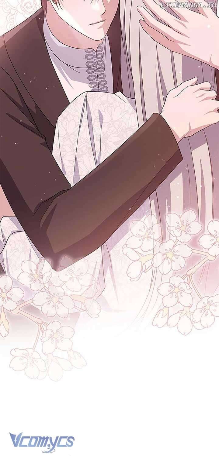 Kế Hoạch Trả Thù - Chap 91 - Trang 21