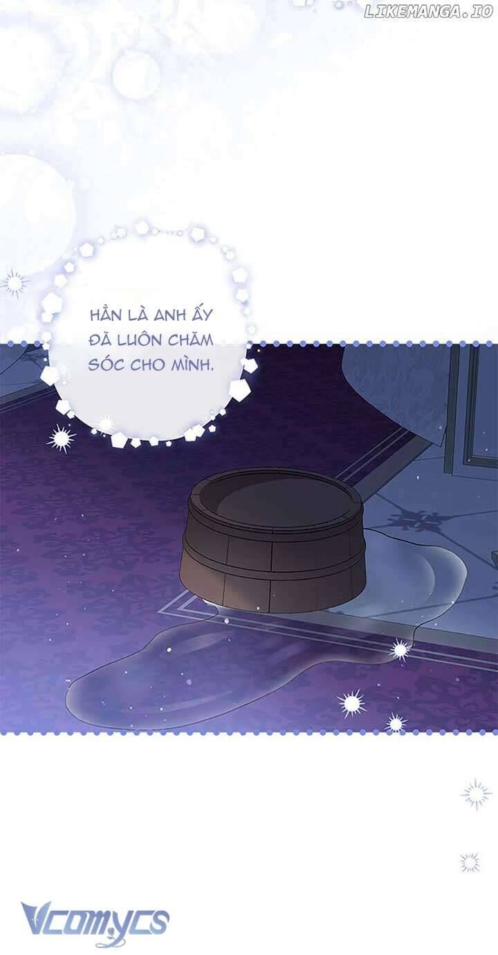 Kế Hoạch Trả Thù - Chap 91 - Trang 24