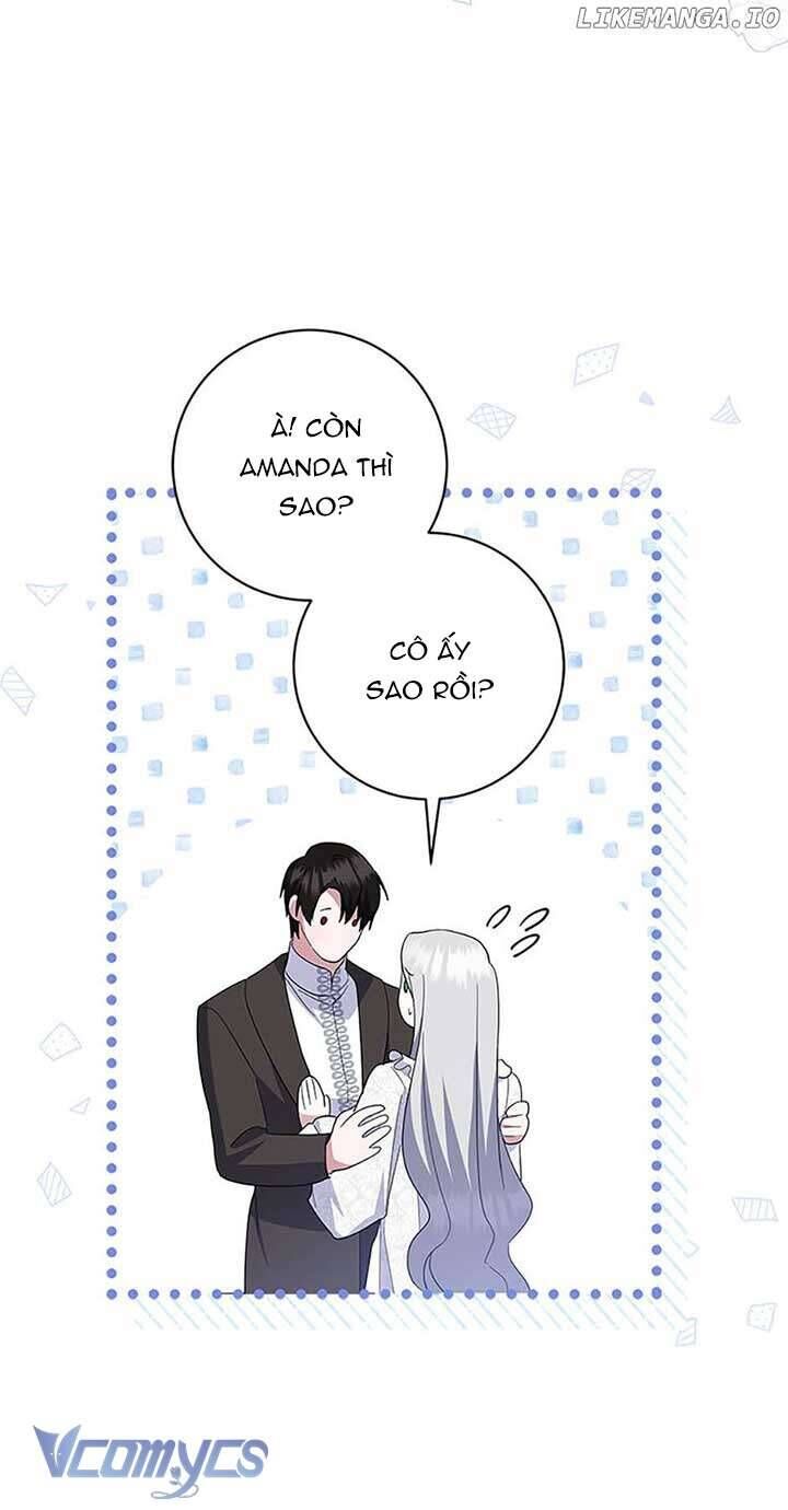 Kế Hoạch Trả Thù - Chap 91 - Trang 26