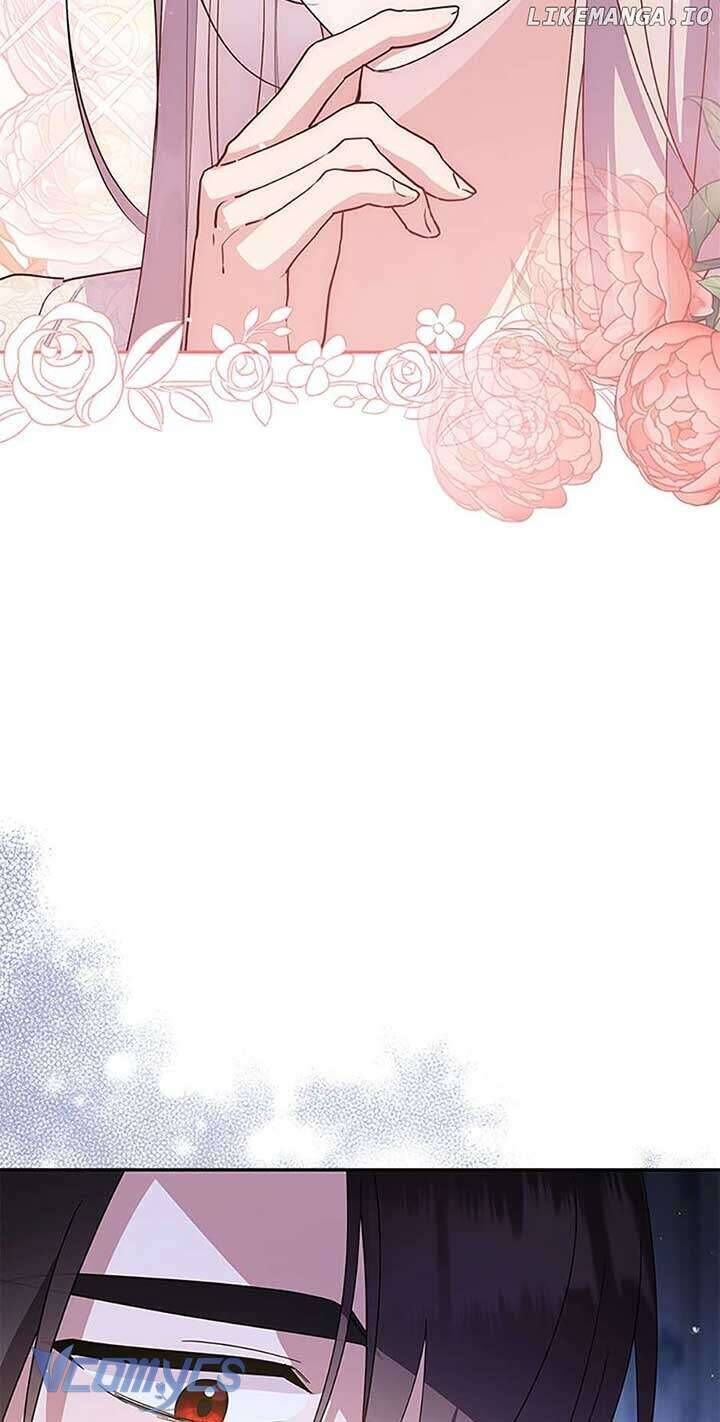 Kế Hoạch Trả Thù - Chap 91 - Trang 29