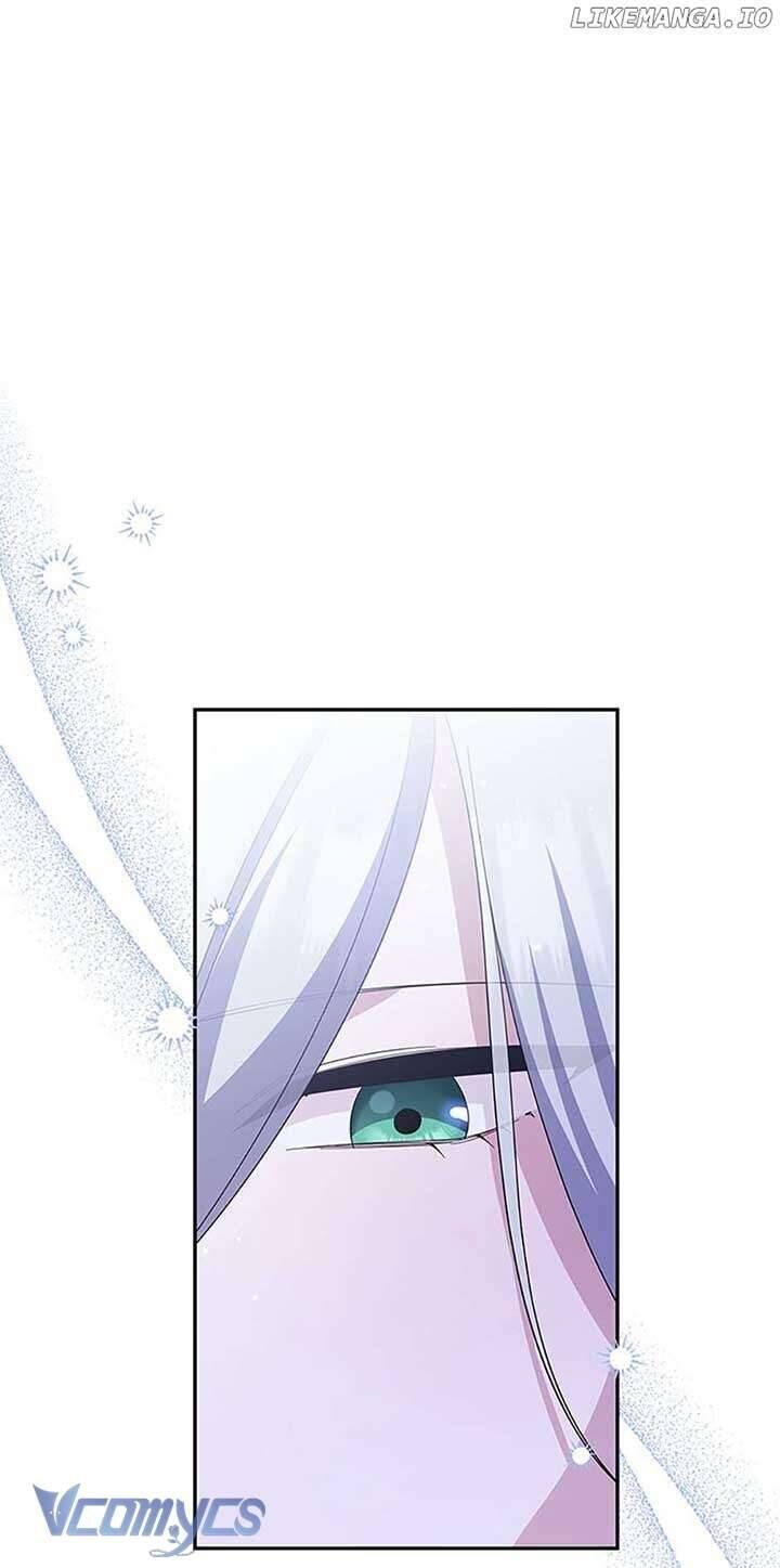 Kế Hoạch Trả Thù - Chap 91 - Trang 3