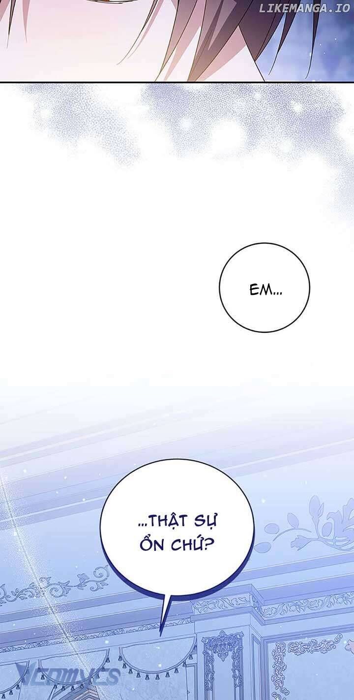 Kế Hoạch Trả Thù - Chap 91 - Trang 30