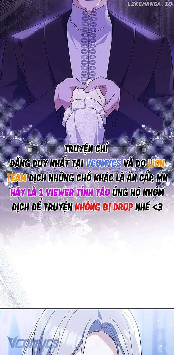 Kế Hoạch Trả Thù - Chap 91 - Trang 33