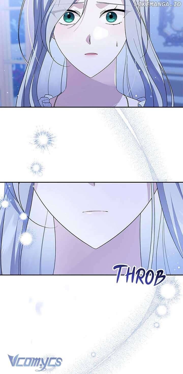 Kế Hoạch Trả Thù - Chap 91 - Trang 34