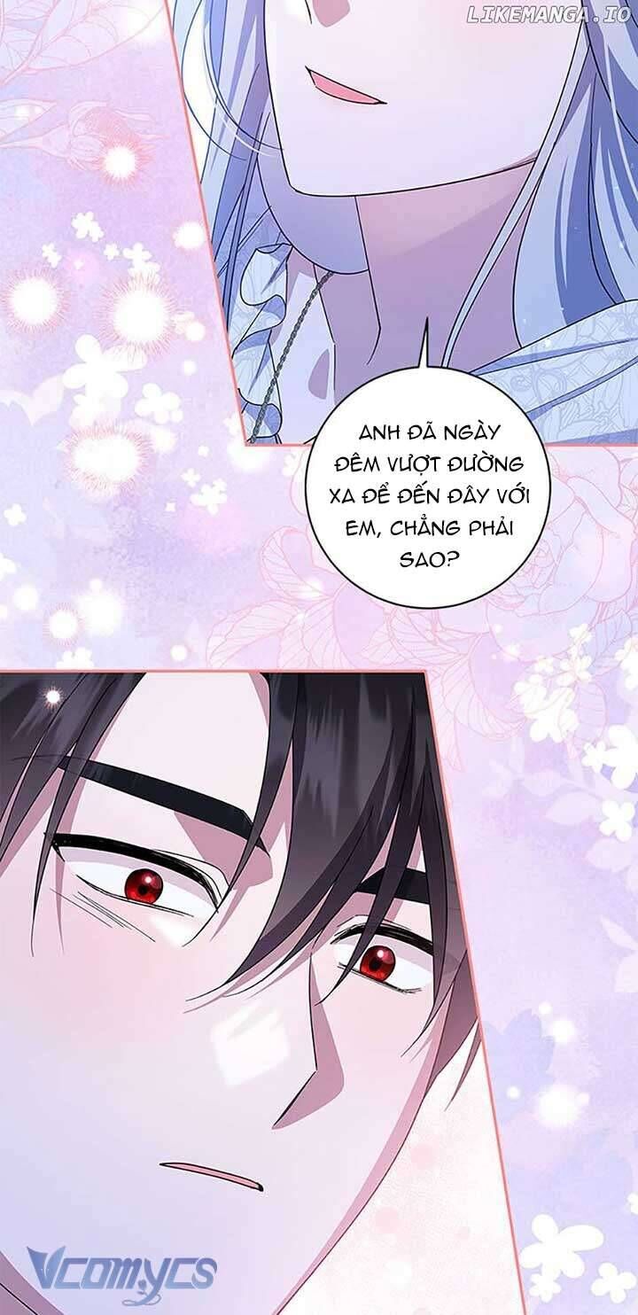 Kế Hoạch Trả Thù - Chap 91 - Trang 38