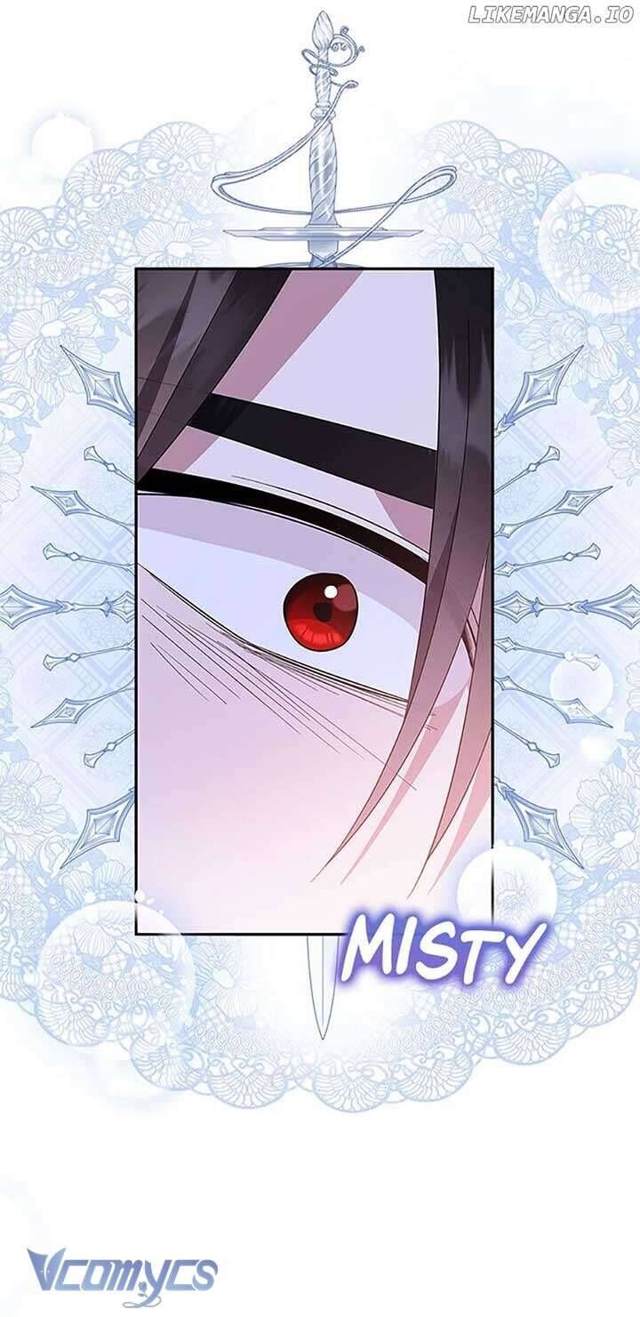 Kế Hoạch Trả Thù - Chap 91 - Trang 40