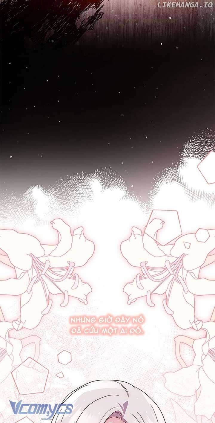 Kế Hoạch Trả Thù - Chap 91 - Trang 46
