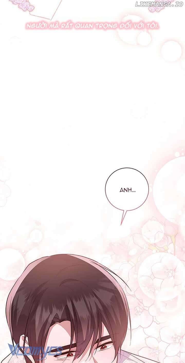 Kế Hoạch Trả Thù - Chap 91 - Trang 48