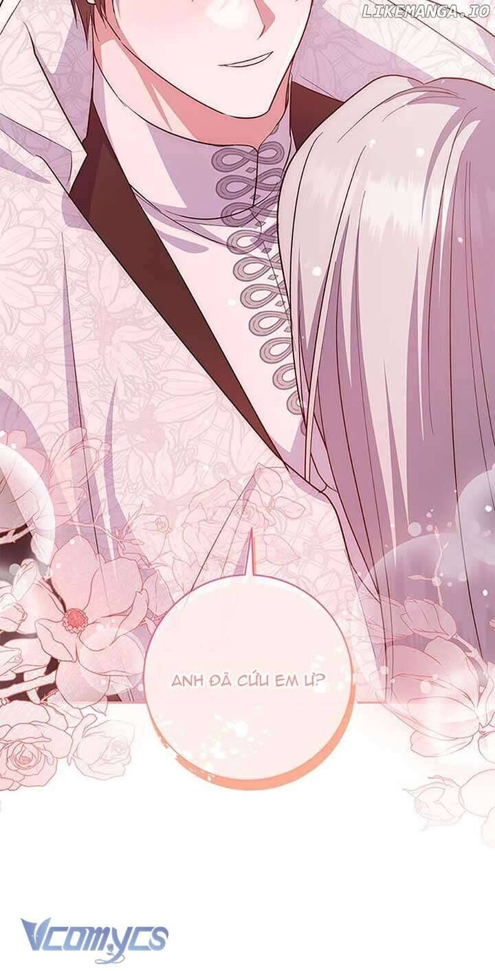 Kế Hoạch Trả Thù - Chap 91 - Trang 49