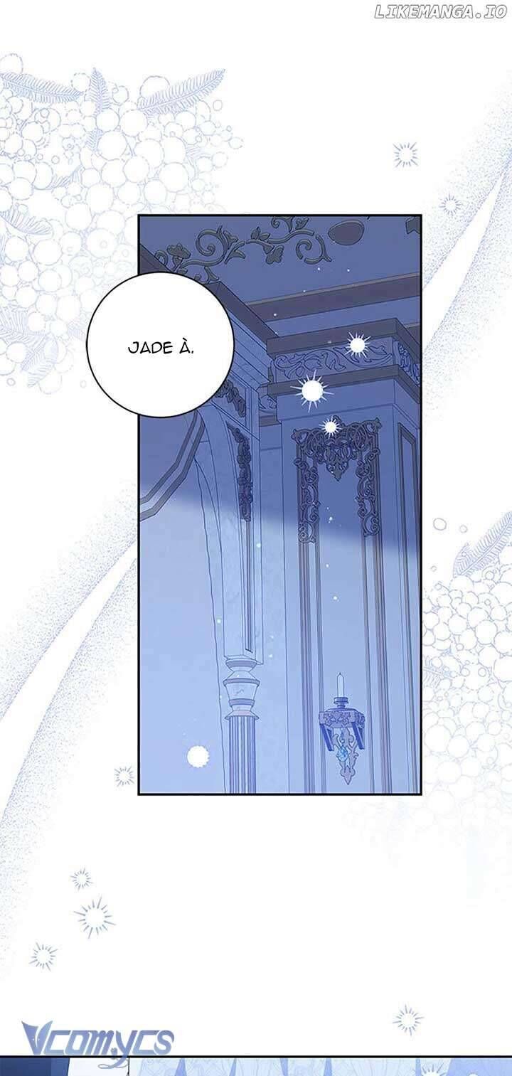Kế Hoạch Trả Thù - Chap 91 - Trang 50