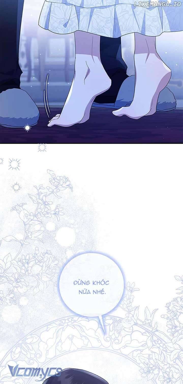 Kế Hoạch Trả Thù - Chap 91 - Trang 51