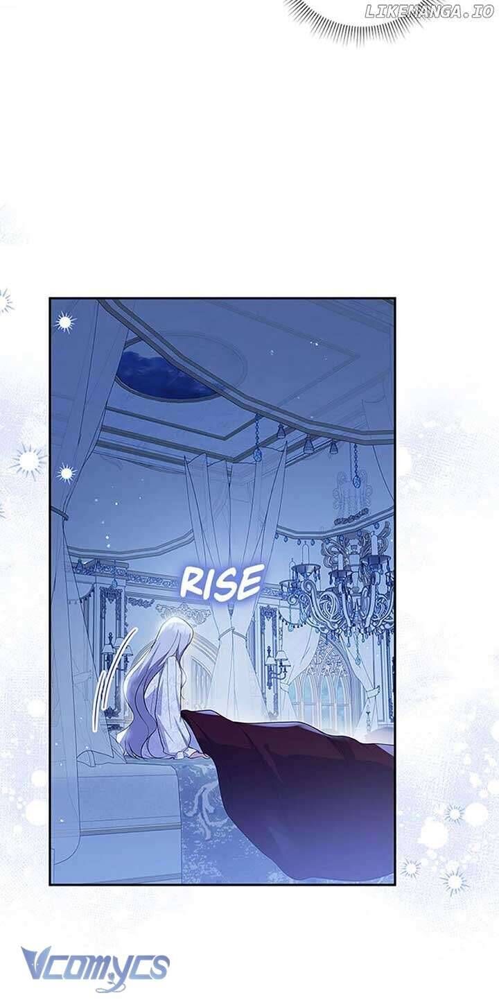 Kế Hoạch Trả Thù - Chap 91 - Trang 7