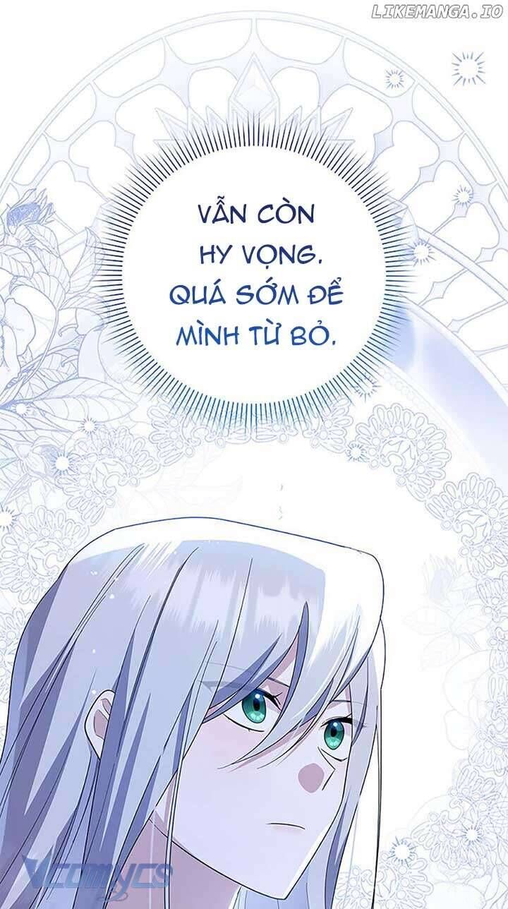 Kế Hoạch Trả Thù - Chap 91 - Trang 8