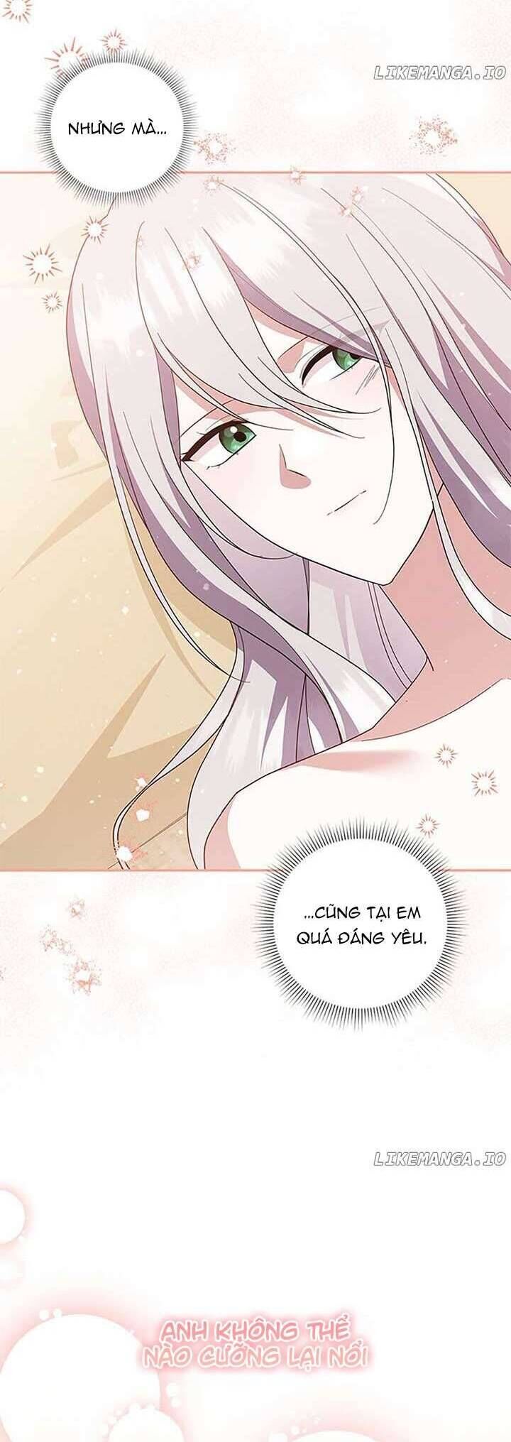 Kế Hoạch Trả Thù - Chap 92 - Trang 10