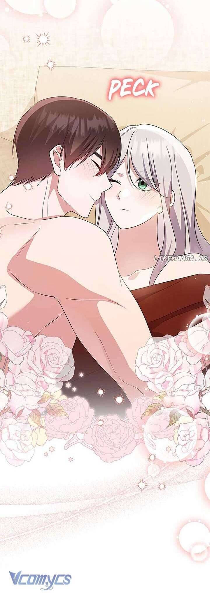 Kế Hoạch Trả Thù - Chap 92 - Trang 11