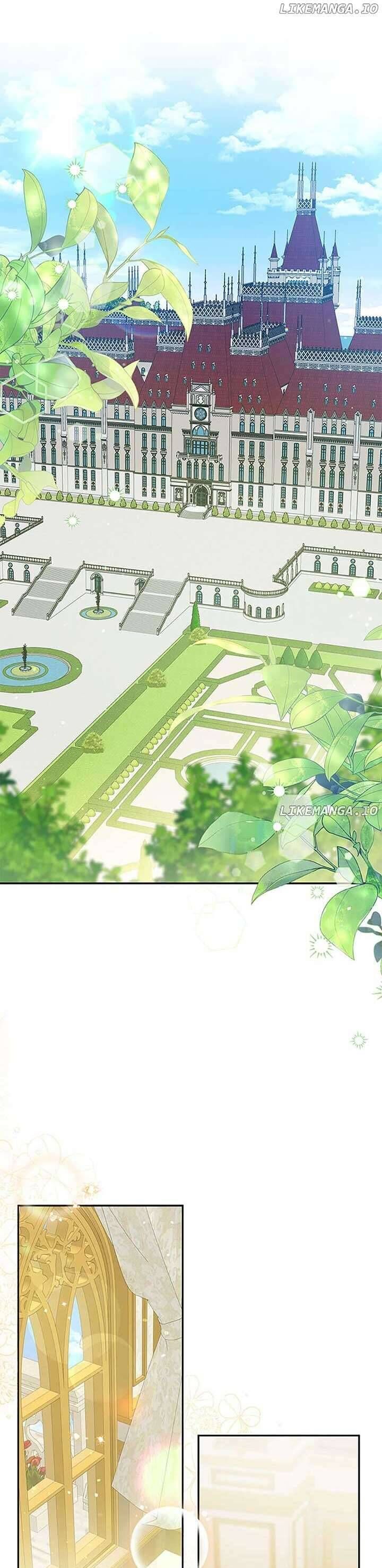 Kế Hoạch Trả Thù - Chap 92 - Trang 2