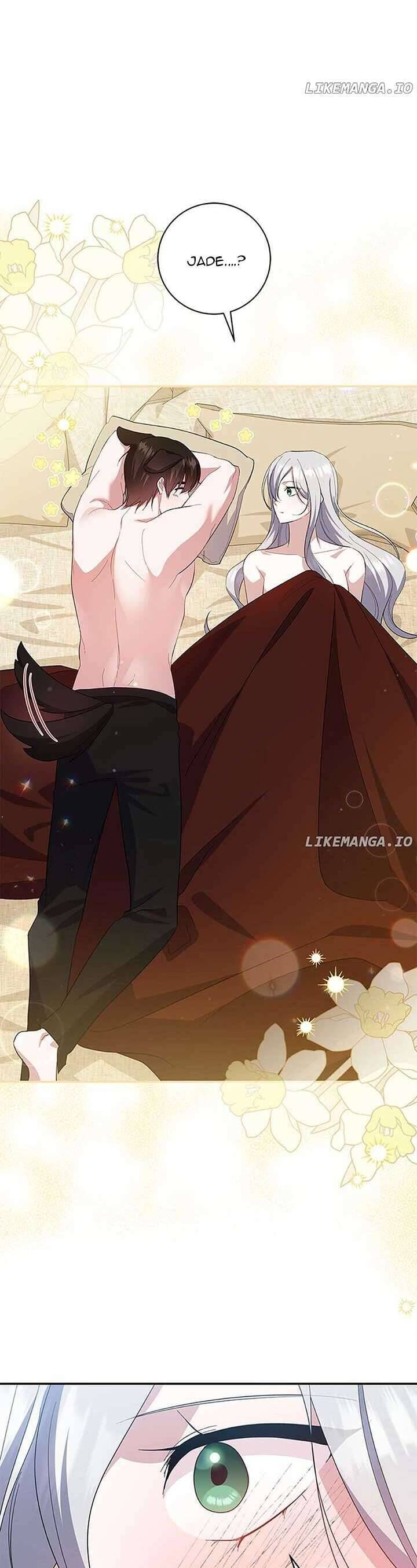 Kế Hoạch Trả Thù - Chap 92 - Trang 4