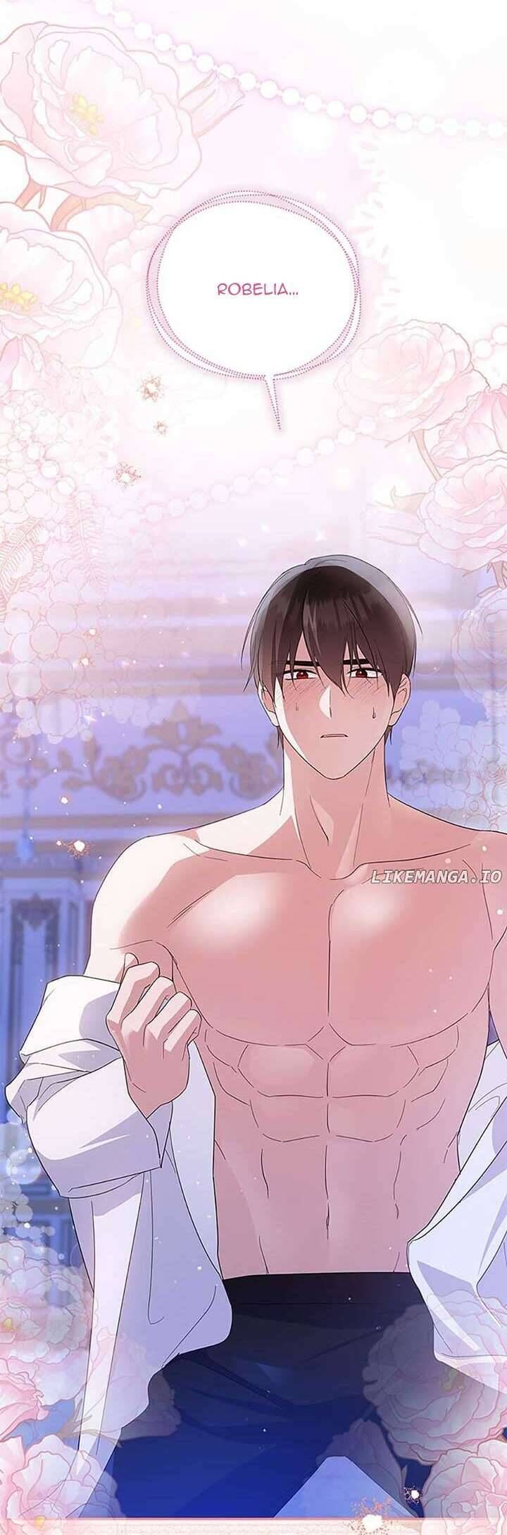 Kế Hoạch Trả Thù - Chap 92 - Trang 6