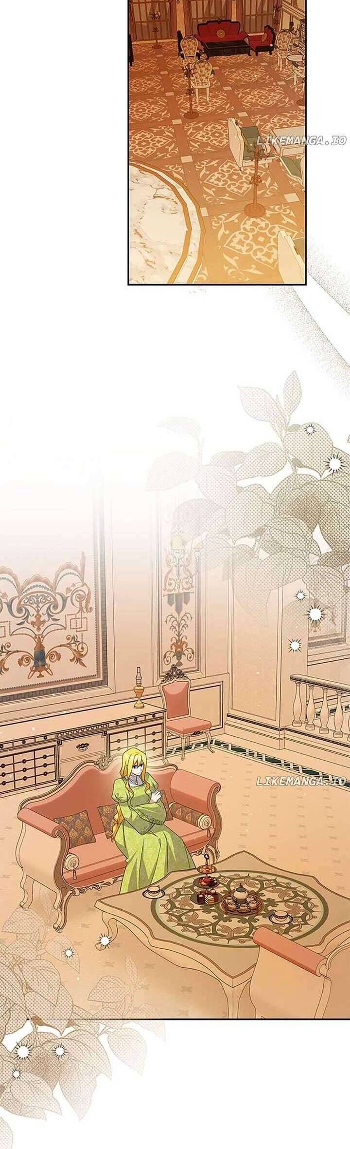 Kế Hoạch Trả Thù - Chap 93 - Trang 3