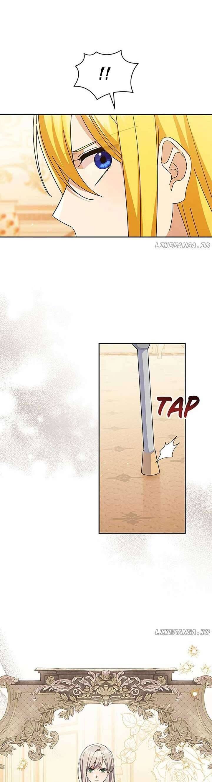 Kế Hoạch Trả Thù - Chap 93 - Trang 5