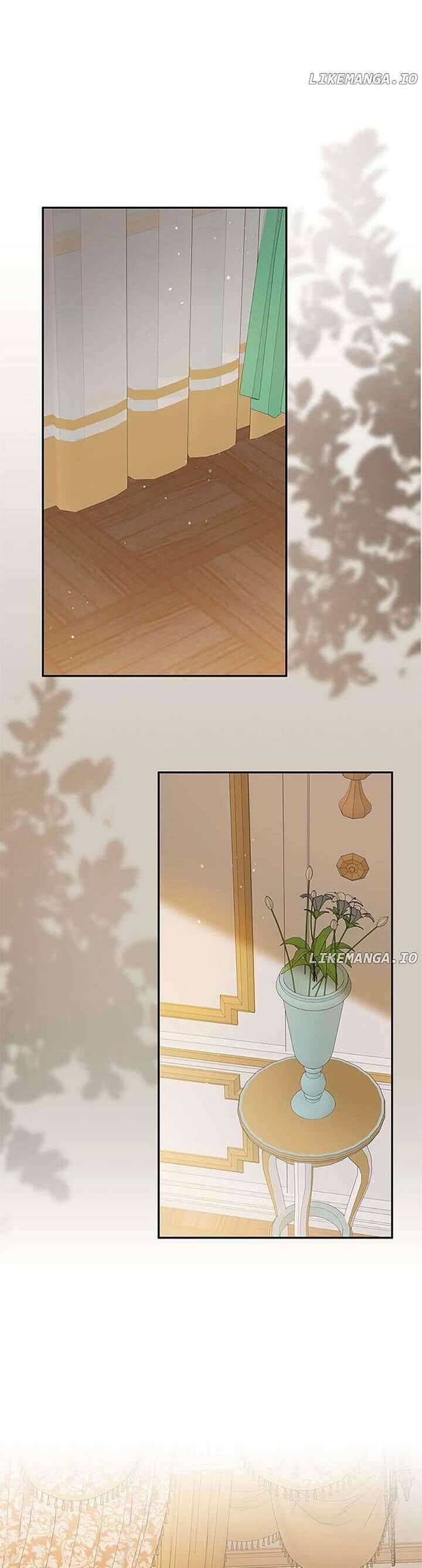 Kế Hoạch Trả Thù - Chap 94 - Trang 22
