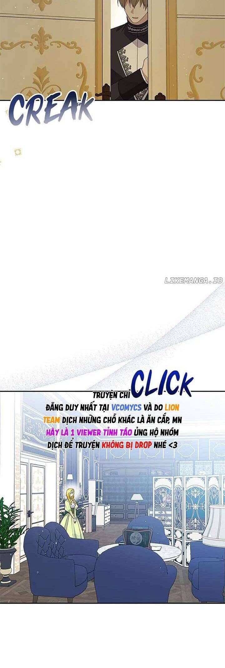 Kế Hoạch Trả Thù - Chap 95 - Trang 14