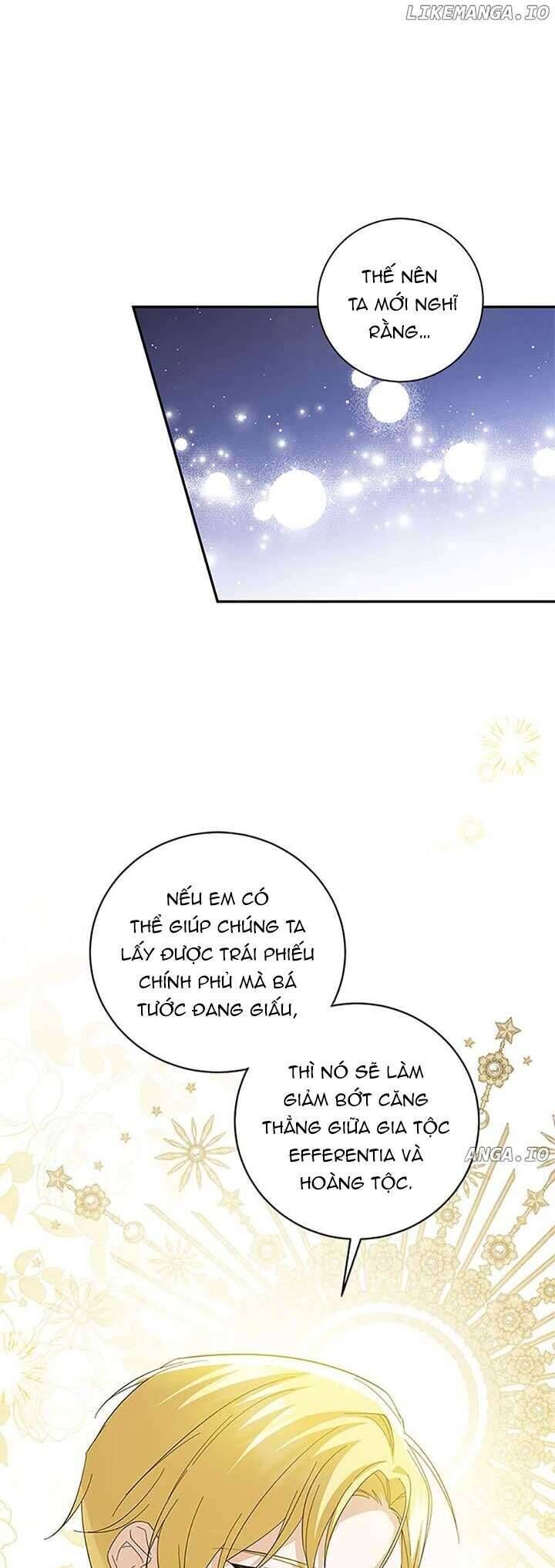 Kế Hoạch Trả Thù - Chap 95 - Trang 2
