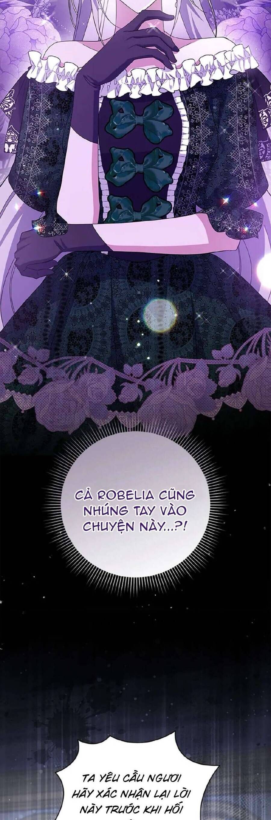 Kế Hoạch Trả Thù - Chap 96 - Trang 12