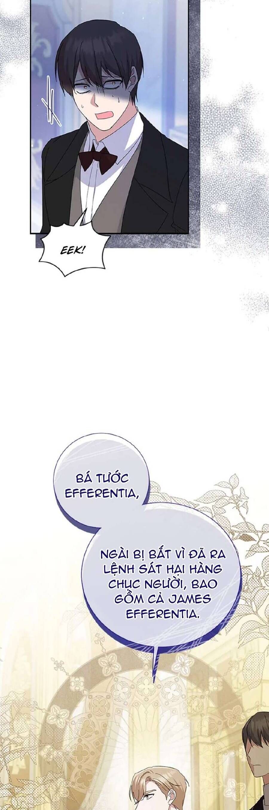 Kế Hoạch Trả Thù - Chap 96 - Trang 6